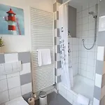 Apartman Alt_ahlbeck